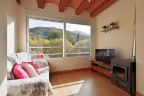 FANTÁSTICO PISO RIBES FRESER